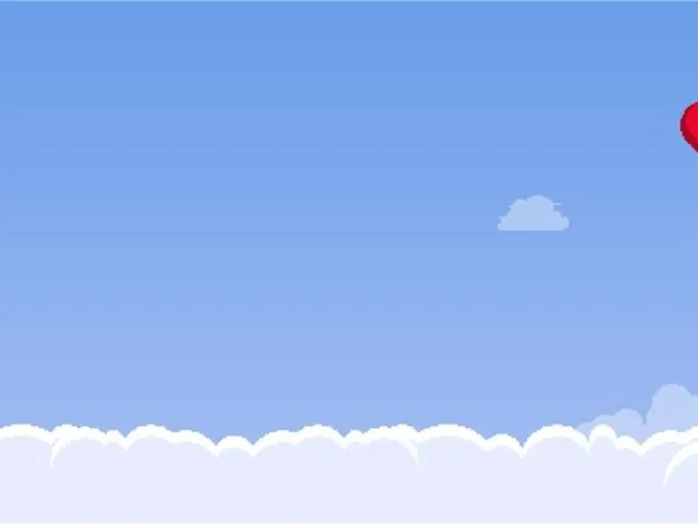 Castles in the Sky