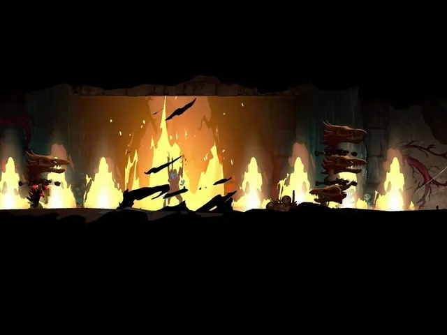 Castlevania: Belmont's Curse