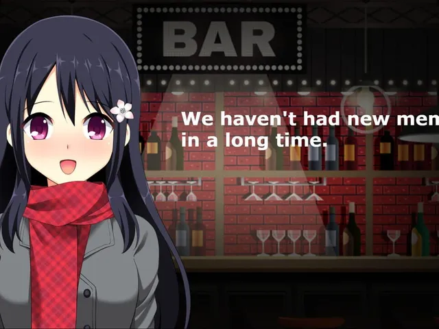 Casual Challenge Players' Club
