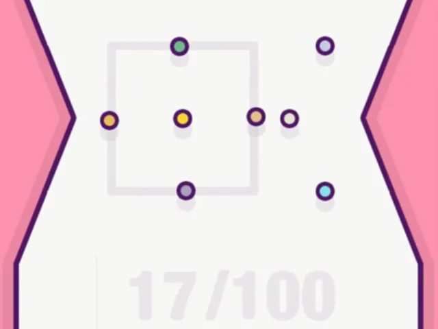 Casual Coins