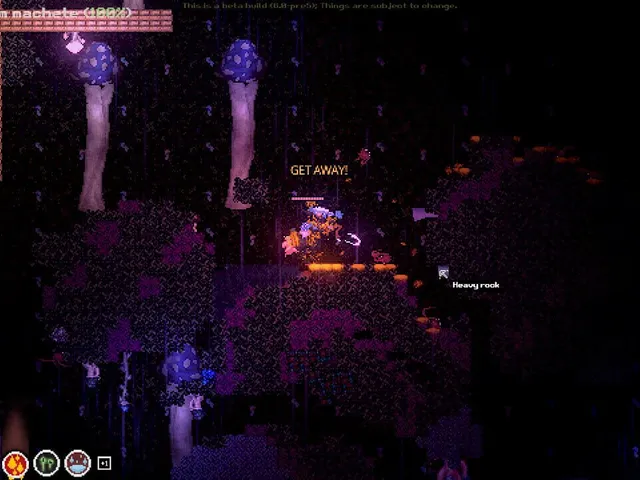 Casualties: Unknown