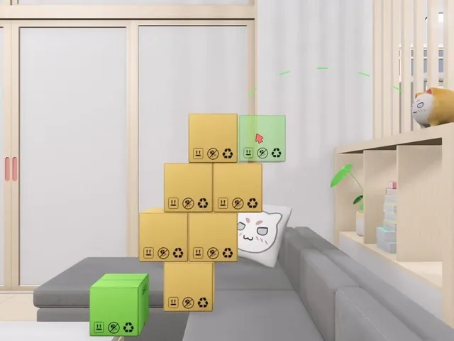 Cat Bang
