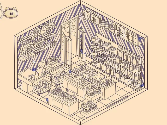 Cat City