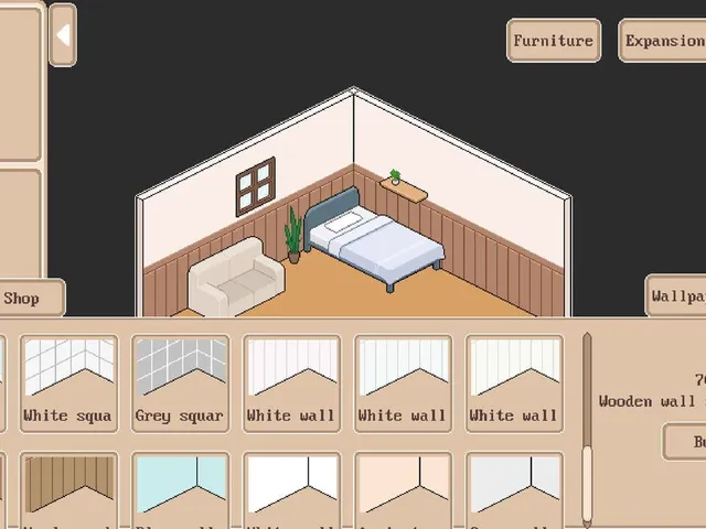 Cat Hostel