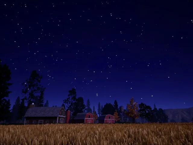 Cat Simulator: Meow