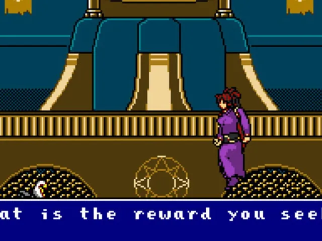 Cataegis : The White Wind