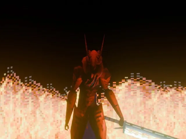 Catalyst: From the Stars