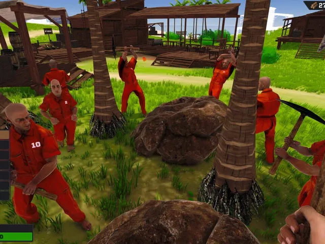 Catapulture