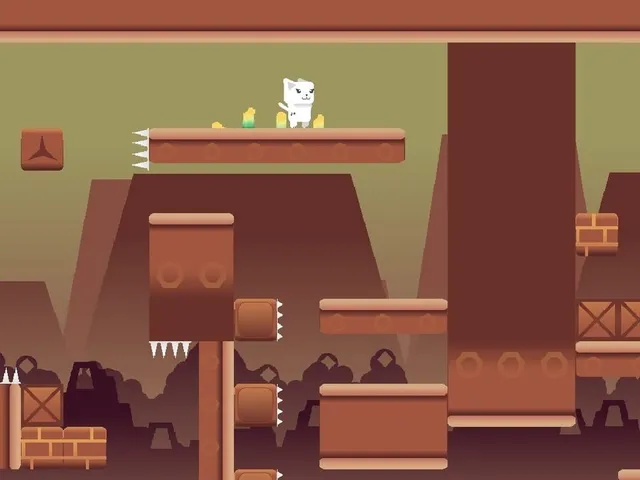CatCat