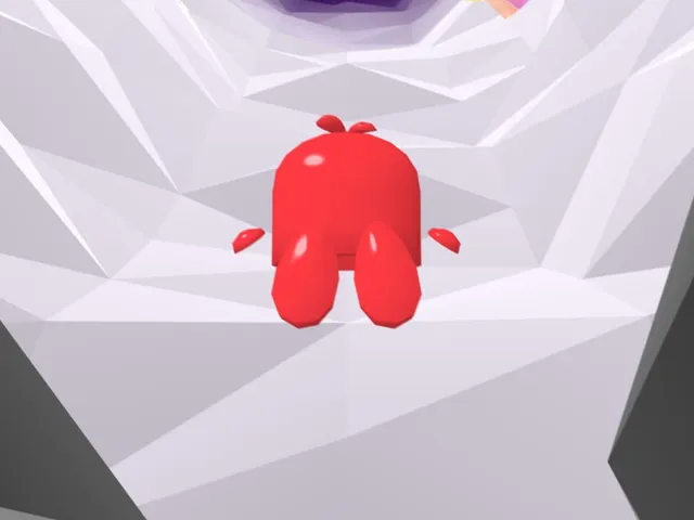 Catchy Crystals