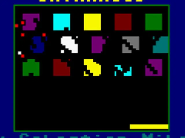 Catkanoid