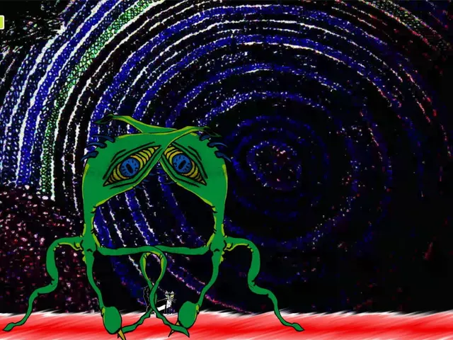 CatMxn: Chapter 1