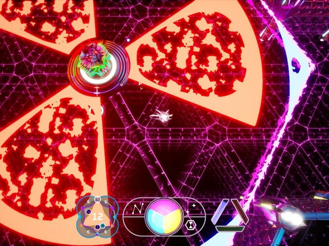 Causal Nexus