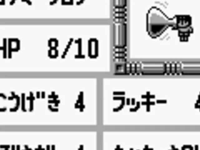 Cave Noire