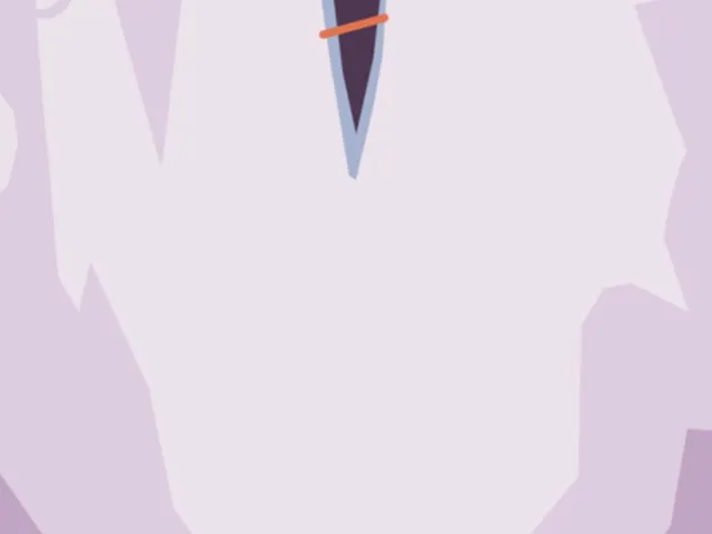Cave Swing