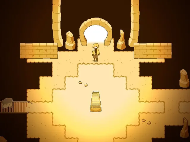 CaveDive