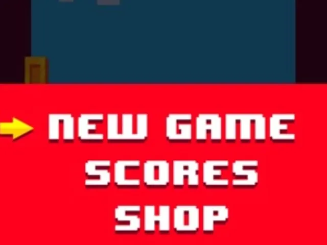 Caveman.