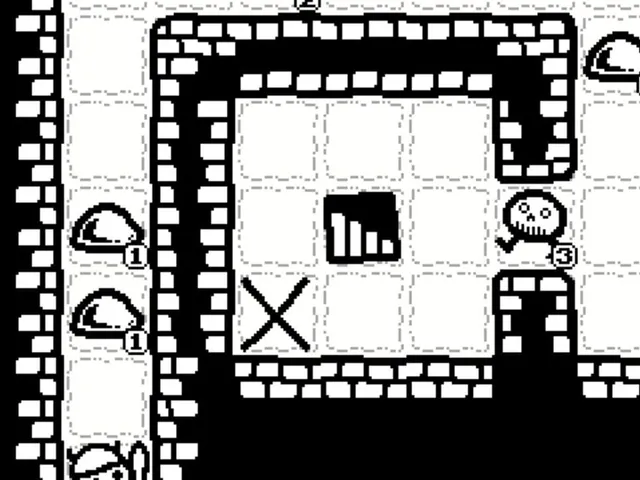 Cavemount