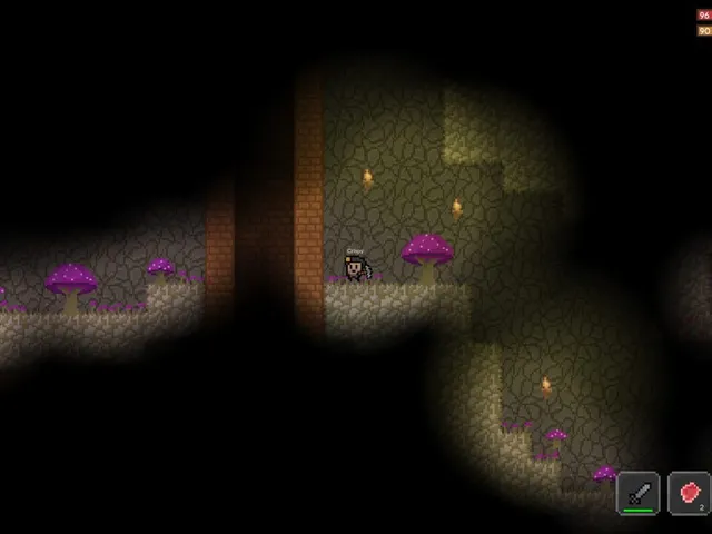 Caver