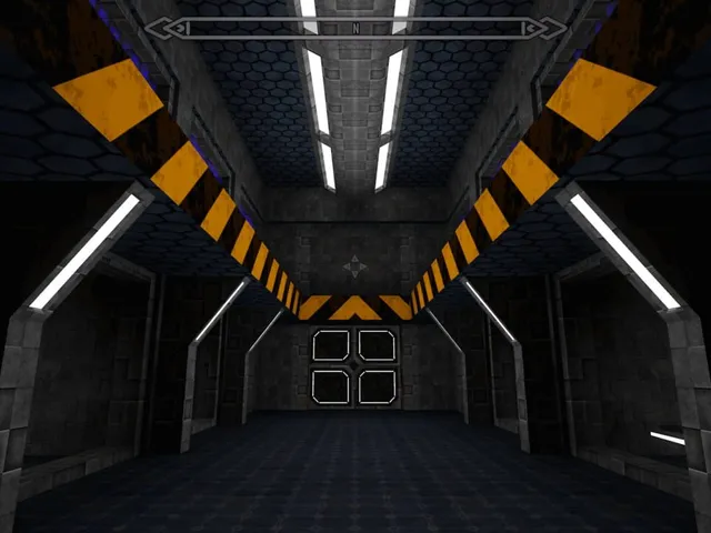 Caverim 2