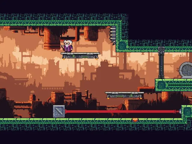 Cavorite
