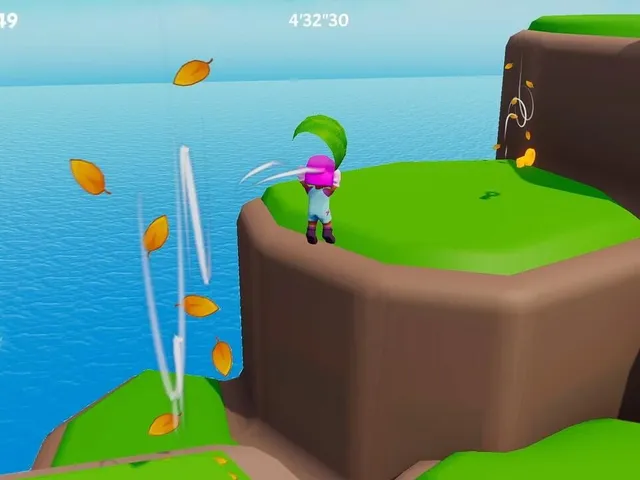 Cazzarion: Kutululu