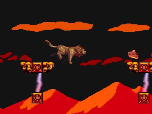 Cecil Run