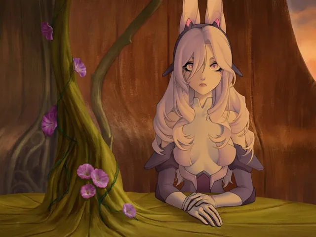 Ceiba