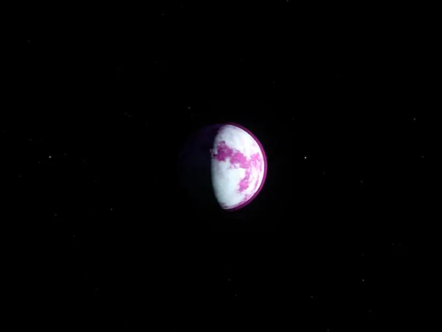 Celestarium