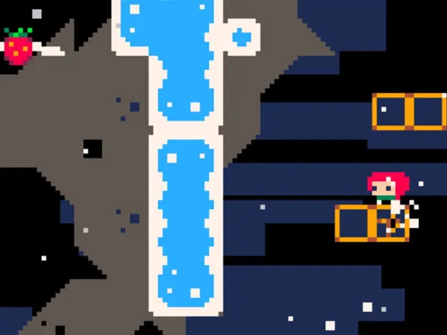 Celeste Classic