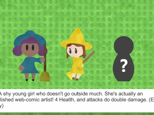 Celeste Witch