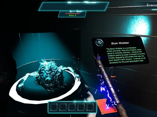 Celestial Rune Consortium: Shadows of Ascension