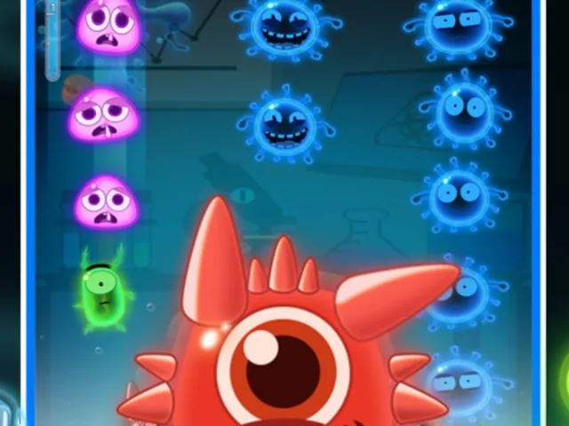 Cell Corp