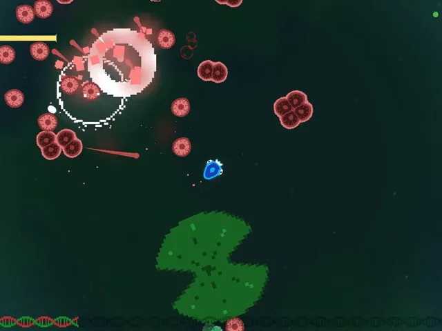 Cellfish
