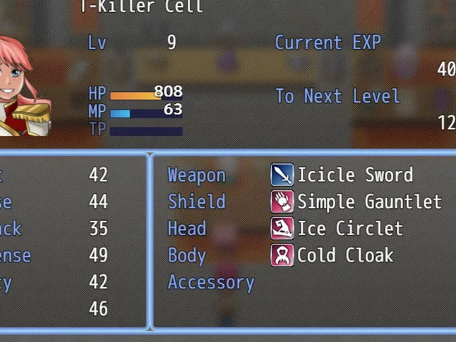 Cells of Immunity