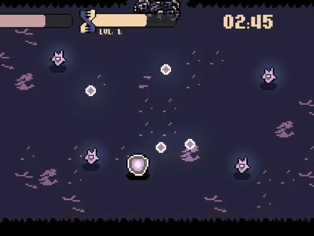 Cellular Survival