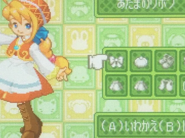 Cesti to Meigurumi-tachi no Mahou no Bouken: Kisekko Gurumii
