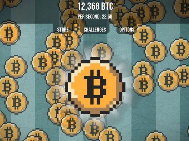 Cgencore