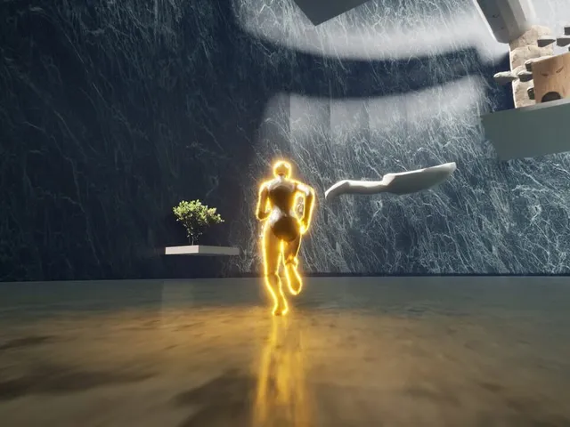 Challenge N°1