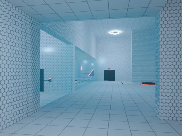Chamber One