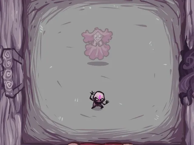 Chamber