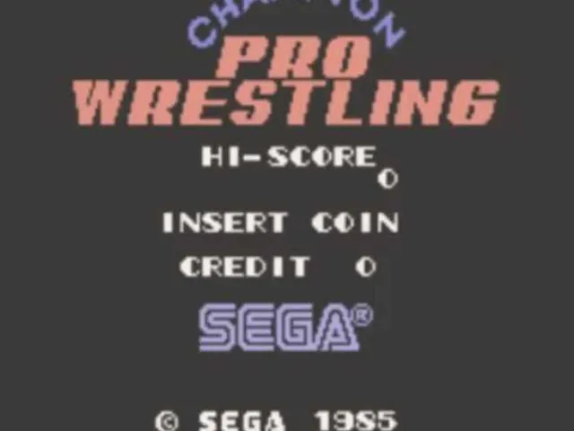 Champion Pro Wrestling