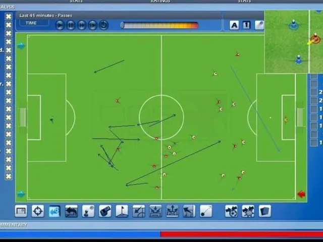 Championship Manager 2007