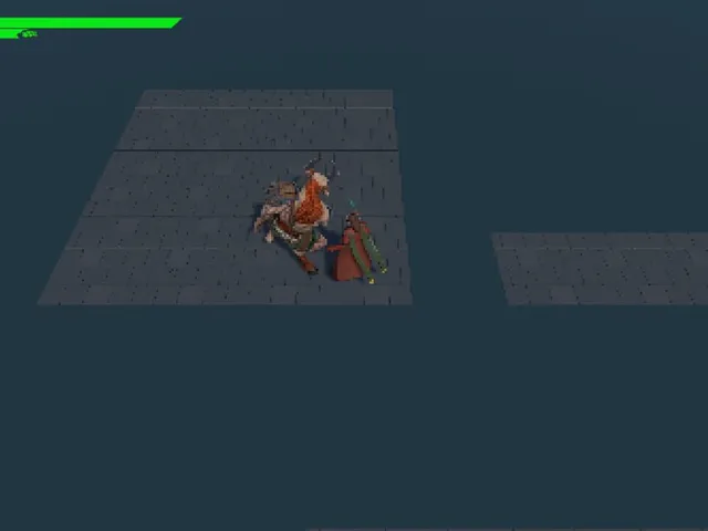 Changelog