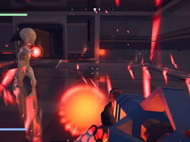 Chaos