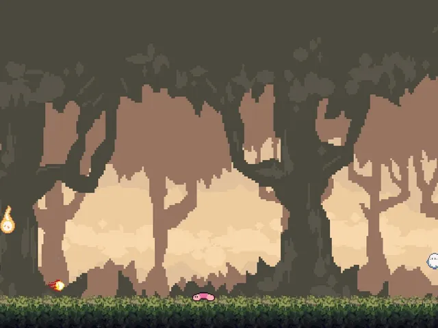 Cheap Game