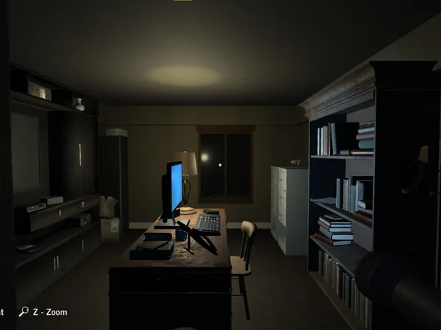 Cheating Fate