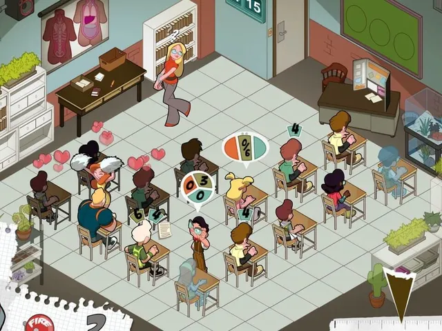 Cheats 4 Hire