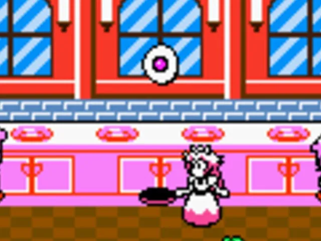 Chef