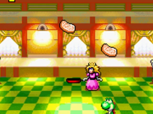 Chef